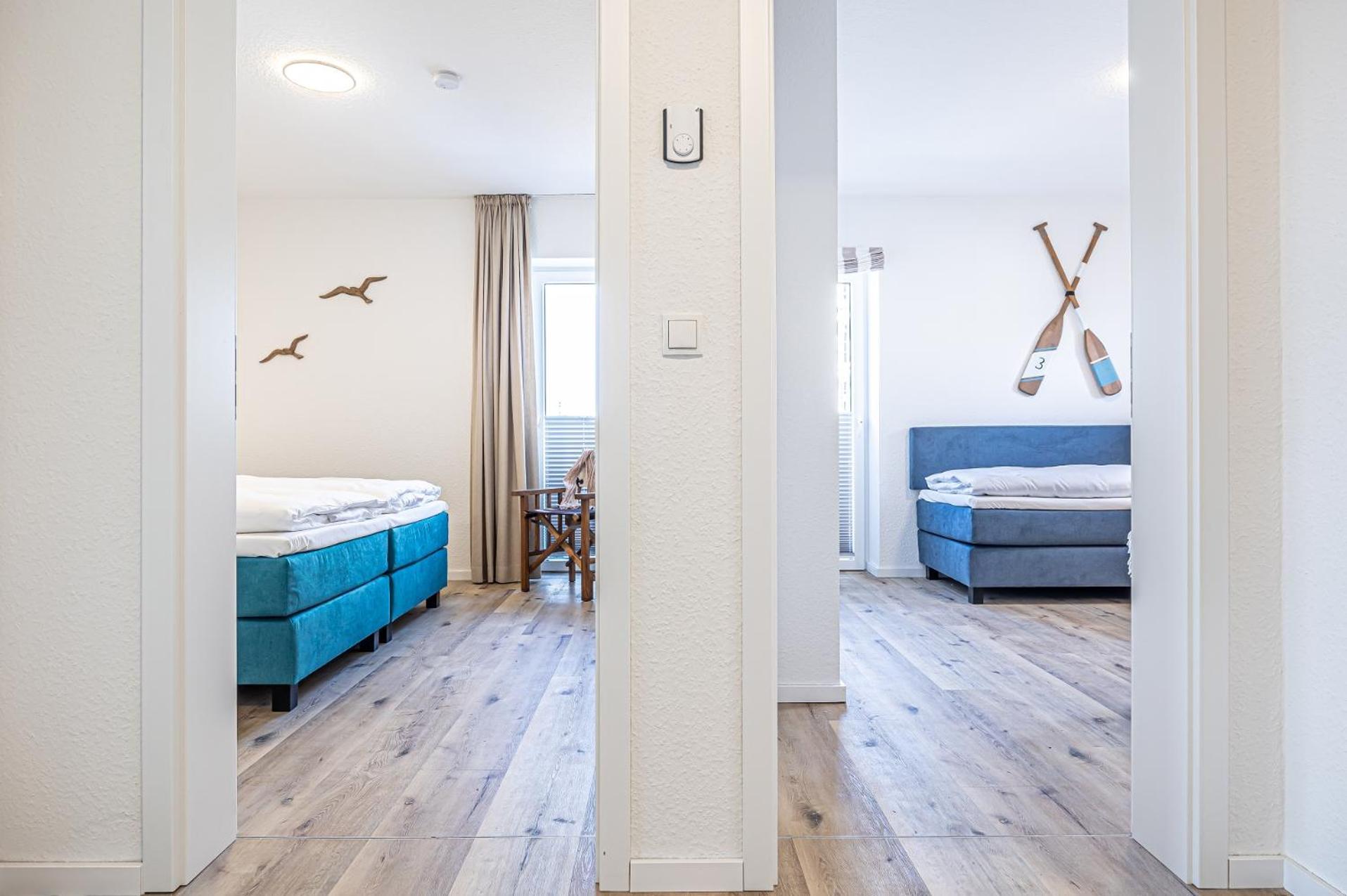 Fjord-Koje 5 Apartman Schleswig Kültér fotó