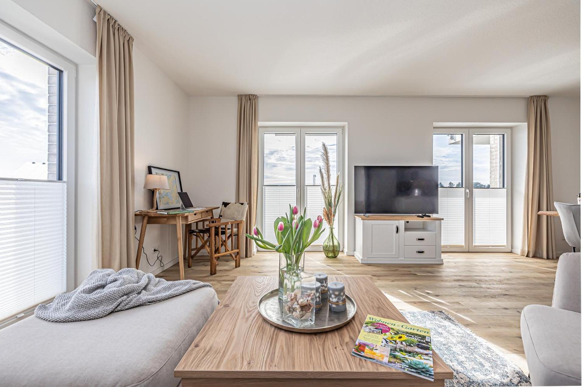 Fjord-Koje 5 Apartman Schleswig Kültér fotó