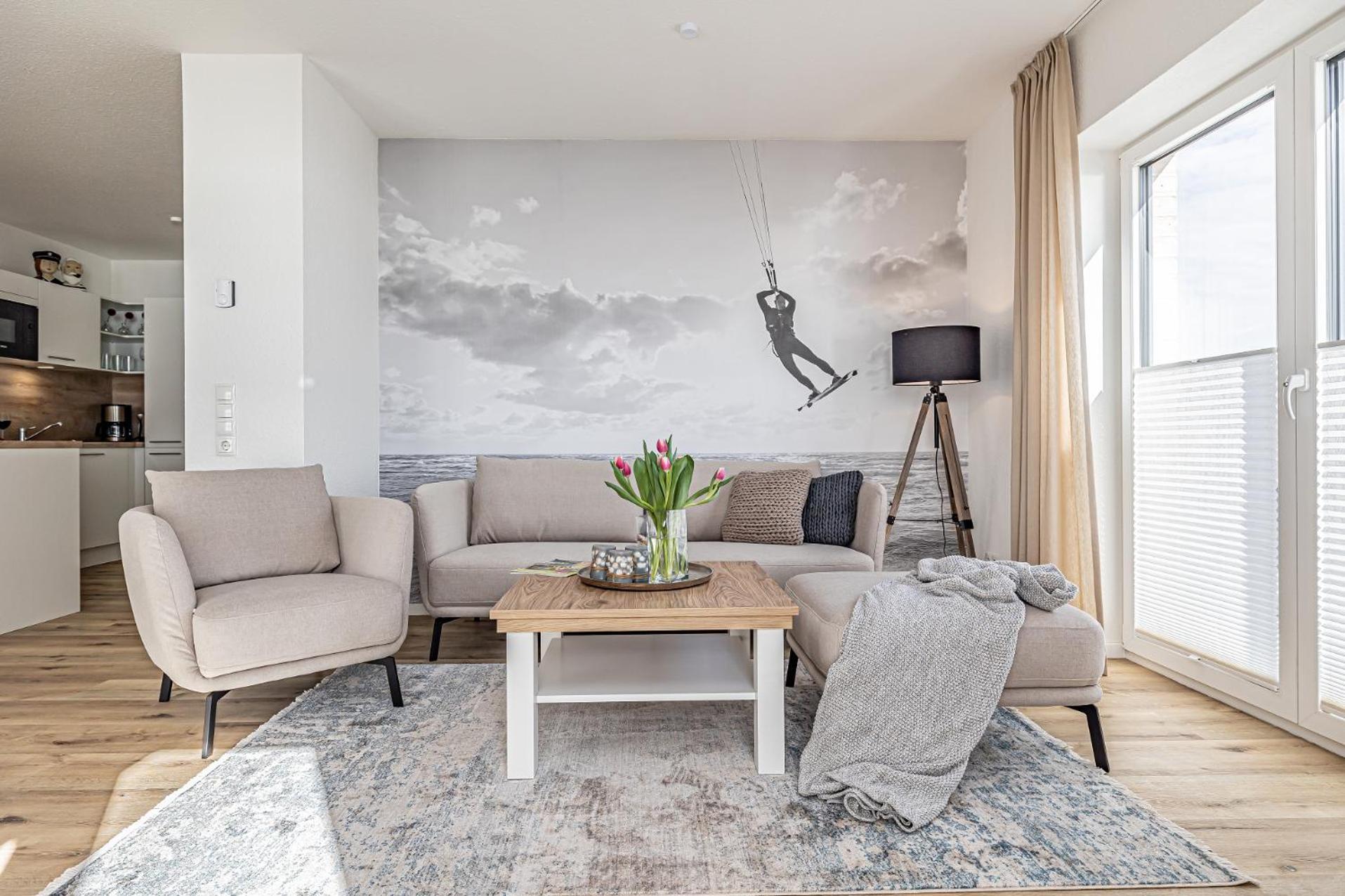 Fjord-Koje 5 Apartman Schleswig Kültér fotó